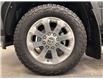 2022 RAM 3500 Laramie (Stk: 3535) in Lethbridge - Image 11 of 28