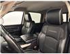 2022 RAM 3500 Laramie (Stk: 3535) in Lethbridge - Image 15 of 28