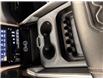 2022 RAM 3500 Laramie (Stk: 3535) in Lethbridge - Image 22 of 28