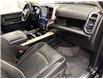 2022 RAM 3500 Laramie (Stk: 3535) in Lethbridge - Image 26 of 28