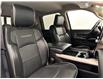 2022 RAM 3500 Laramie (Stk: 3535) in Lethbridge - Image 27 of 28