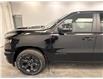 2025 RAM 1500 Sport (Stk: A25067) in Lethbridge - Image 2 of 29