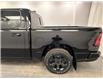 2025 RAM 1500 Sport (Stk: A25067) in Lethbridge - Image 3 of 29