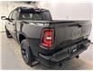 2025 RAM 1500 Sport (Stk: A25067) in Lethbridge - Image 4 of 29