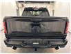 2025 RAM 1500 Sport (Stk: A25067) in Lethbridge - Image 5 of 29