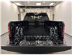 2025 RAM 1500 Sport (Stk: A25067) in Lethbridge - Image 6 of 29