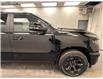 2025 RAM 1500 Sport (Stk: A25067) in Lethbridge - Image 7 of 29