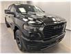 2025 RAM 1500 Sport (Stk: A25067) in Lethbridge - Image 8 of 29