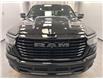 2025 RAM 1500 Sport (Stk: A25067) in Lethbridge - Image 9 of 29