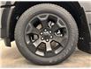2025 RAM 1500 Sport (Stk: A25067) in Lethbridge - Image 11 of 29