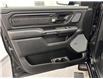 2025 RAM 1500 Sport (Stk: A25067) in Lethbridge - Image 12 of 29