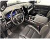 2025 RAM 1500 Sport (Stk: A25067) in Lethbridge - Image 13 of 29