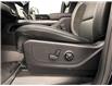 2025 RAM 1500 Sport (Stk: A25067) in Lethbridge - Image 14 of 29