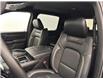 2025 RAM 1500 Sport (Stk: A25067) in Lethbridge - Image 15 of 29