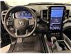 2025 RAM 1500 Sport (Stk: A25067) in Lethbridge - Image 16 of 29