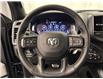 2025 RAM 1500 Sport (Stk: A25067) in Lethbridge - Image 17 of 29