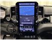 2025 RAM 1500 Sport (Stk: A25067) in Lethbridge - Image 19 of 29