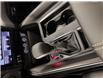 2025 RAM 1500 Sport (Stk: A25067) in Lethbridge - Image 22 of 29