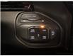2025 RAM 1500 Sport (Stk: A25067) in Lethbridge - Image 23 of 29
