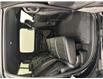2025 RAM 1500 Sport (Stk: A25067) in Lethbridge - Image 24 of 29