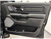2025 RAM 1500 Sport (Stk: A25067) in Lethbridge - Image 25 of 29