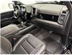 2025 RAM 1500 Sport (Stk: A25067) in Lethbridge - Image 26 of 29