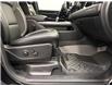 2025 RAM 1500 Sport (Stk: A25067) in Lethbridge - Image 27 of 29
