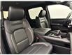 2025 RAM 1500 Sport (Stk: A25067) in Lethbridge - Image 28 of 29