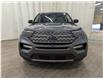 2021 Ford Explorer Limited (Stk: 25021117) in Calgary - Image 2 of 30