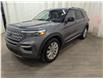 2021 Ford Explorer Limited (Stk: 25021117) in Calgary - Image 3 of 30