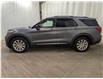 2021 Ford Explorer Limited (Stk: 25021117) in Calgary - Image 4 of 30
