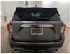 2021 Ford Explorer Limited (Stk: 25021117) in Calgary - Image 6 of 30