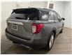 2021 Ford Explorer Limited (Stk: 25021117) in Calgary - Image 7 of 30