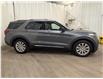 2021 Ford Explorer Limited (Stk: 25021117) in Calgary - Image 8 of 30