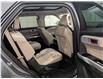 2021 Ford Explorer Limited (Stk: 25021117) in Calgary - Image 18 of 30