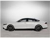 2025 Honda Accord SE (Stk: R0535) in London - Image 3 of 23