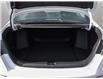 2025 Honda Accord SE (Stk: R0535) in London - Image 7 of 23
