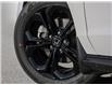 2025 Honda Accord SE (Stk: R0535) in London - Image 8 of 23