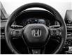 2025 Honda Accord SE (Stk: R0535) in London - Image 13 of 23