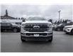 2025 Ford F-550 Chassis XLT (Stk: 25F56988) in Vancouver - Image 2 of 20