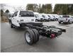 2025 Ford F-550 Chassis XLT (Stk: 25F56988) in Vancouver - Image 6 of 20