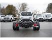2025 Ford F-550 Chassis XLT (Stk: 25F56988) in Vancouver - Image 7 of 20