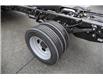 2025 Ford F-550 Chassis XLT (Stk: 25F56988) in Vancouver - Image 8 of 20