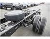 2025 Ford F-550 Chassis XLT (Stk: 25F56988) in Vancouver - Image 9 of 20