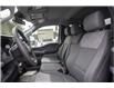2025 Ford F-550 Chassis XLT (Stk: 25F56988) in Vancouver - Image 10 of 20