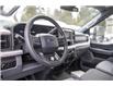2025 Ford F-550 Chassis XLT (Stk: 25F56988) in Vancouver - Image 11 of 20