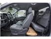 2025 Ford F-550 Chassis XLT (Stk: 25F56988) in Vancouver - Image 12 of 20