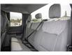 2025 Ford F-550 Chassis XLT (Stk: 25F56988) in Vancouver - Image 13 of 20