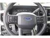 2025 Ford F-550 Chassis XLT (Stk: 25F56988) in Vancouver - Image 15 of 20