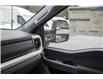 2025 Ford F-550 Chassis XLT (Stk: 25F56988) in Vancouver - Image 19 of 20